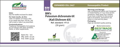 Potassium Dichromate 6x.jpg (Potassium Dichromate 6x)